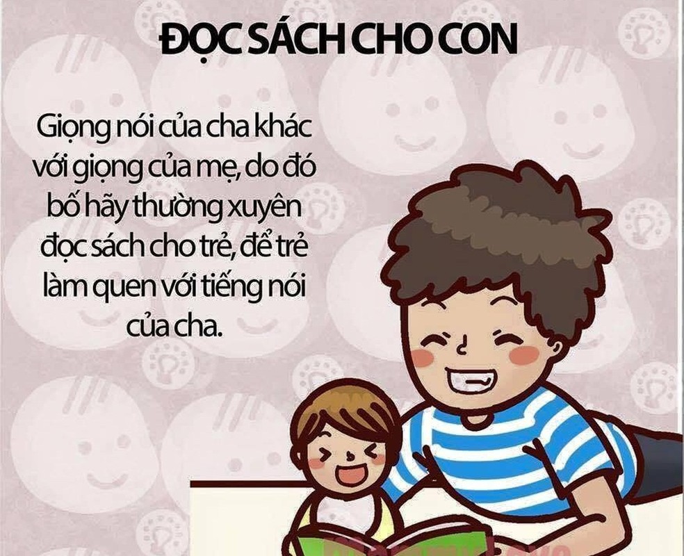 Cach cham soc con cho cac ong bo khi vo vang nha-Hinh-5